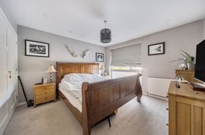 Photo 11- click for photo gallery